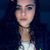 Shayla Livingston's profile image