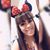 Cindy Orama Fernandez's profile image