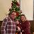 Kimberly Hardman Myers's profile image