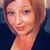 Crystal Conn's profile image