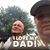 Kelli Jessee Dees's profile image