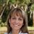 Judi I Dunn's profile image