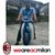 Dony S Rudhanto's profile image
