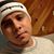 Ivan Ballinas's profile image