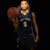 Donte Walker's profile image