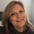 Ginny Finsley Garlitz's profile image
