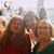 Carmela Balice's profile image