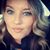 Brandy Nichole's profile image