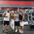 Jonathan Getswoll Bradley's profile image