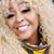 Jeanette Hill's profile image