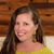 Erin Oberlander's profile image