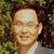 Greg Cho's profile image