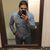 Daniel Almaguer's profile image