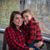 Moriah Spreeman's profile image