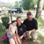 Brandy Jennings Fulton's profile image