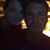 Brittany Tucker's profile image