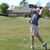 Jeff Keefer's profile image