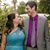 Liz Stover Rosenthal's profile image