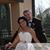 Theresa Erb's profile image