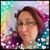 Kristen Babbitt's profile image