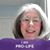 Jennifer Wales Vess's profile image