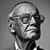 Chris McLuhan's profile image