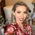 Nadia Semenova's profile image