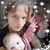 Ани Николова's profile image