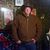 Harold Hess's profile image