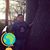 Rolando Ivan Castillo Alvizo's profile image