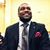 Nile E Yearby Jr.'s profile image