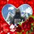 Maria Davis's profile image