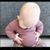 Gallito Luna's profile image
