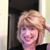 Sally Lynch's profile image
