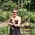 Robin Richardson's profile image