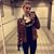 Dani Walker's profile image