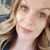 Lindsay Perkins's profile image