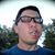 Adam Gulick's profile image