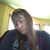 Wendy Mahon's profile image