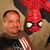 Ed Sabatini's profile image