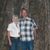 Joann Willie Kirby's profile image