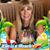 Patricia Panico-Gronlie's profile image