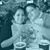 Miriam Franco's profile image