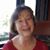 Julie Paff's profile image