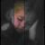 Keith Poling's profile image