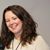 Bridget Barnes Espinosa's profile image