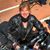 Joan Krenning's profile image