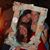 Ana-Maria Cortizo's profile image