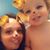 Jessica Heffner Irizarry's profile image