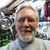 Ernest Bushnell's profile image